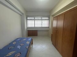 Blk 280 Toh Guan View (Jurong East), HDB 4 Rooms #593618111